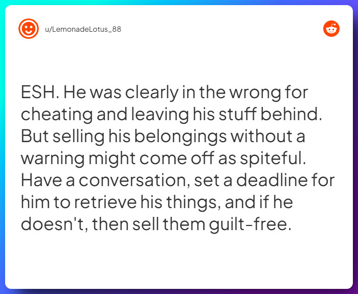 Comment from u/LemonadeLotus_88