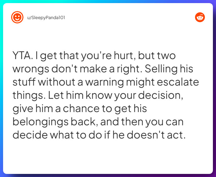 Comment from u/SleepyPanda101