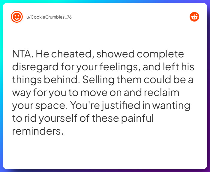 Comment from u/CookieCrumbles_76