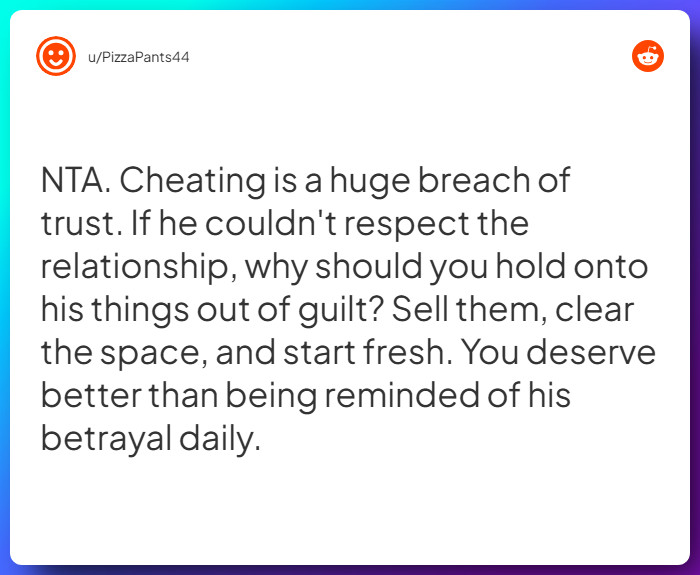 Comment from u/PizzaPants44