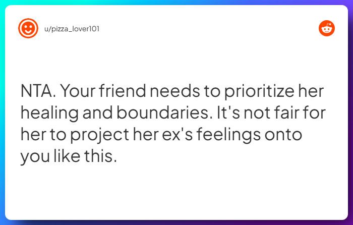 Comment from u/pizza_lover101