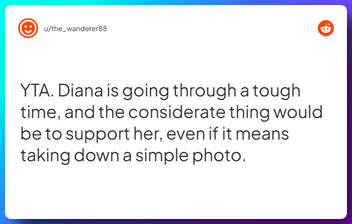 Comment from u/the_wanderer88