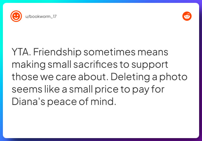 Comment from u/bookworm_17