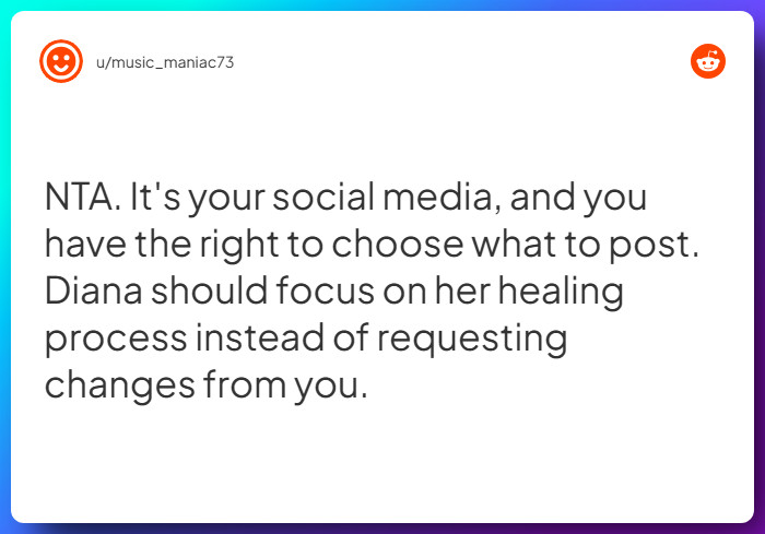 Comment from u/music_maniac73