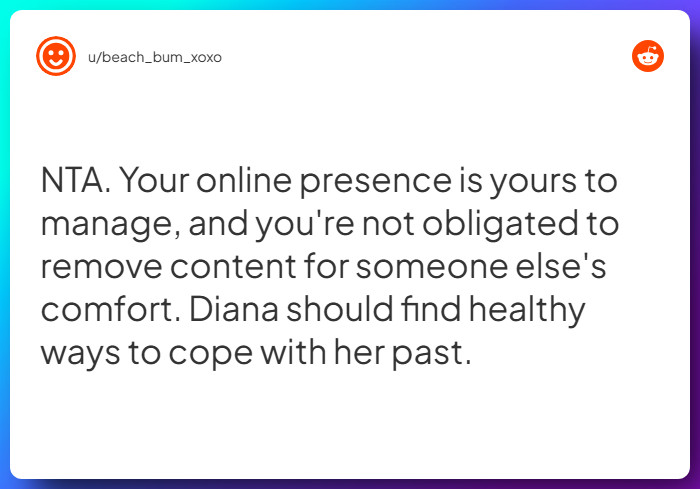 Comment from u/beach_bum_xoxo