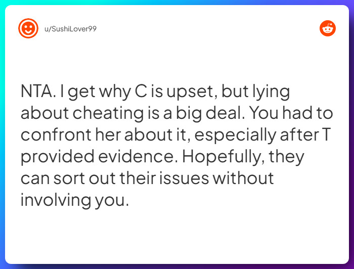 Comment from u/SushiLover99