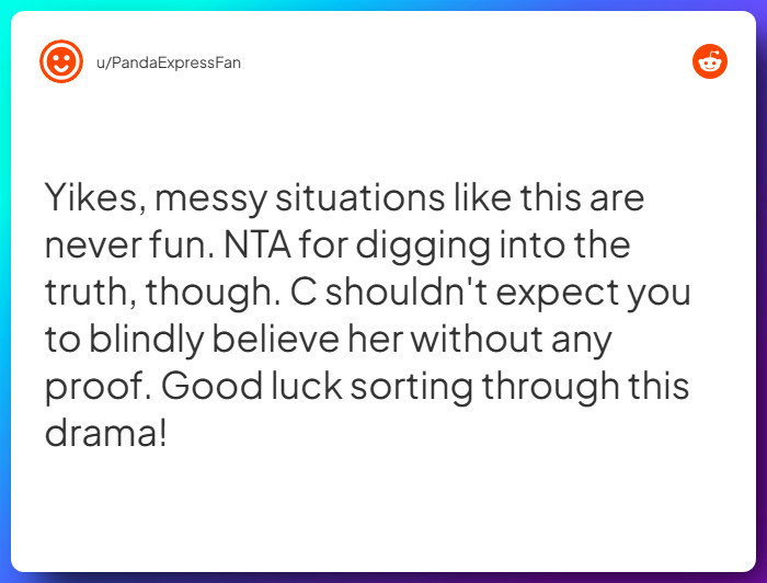 Comment from u/PandaExpressFan