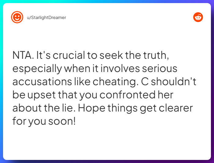 Comment from u/StarlightDreamer