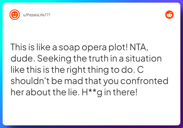 Comment from u/PizzaIsLife777