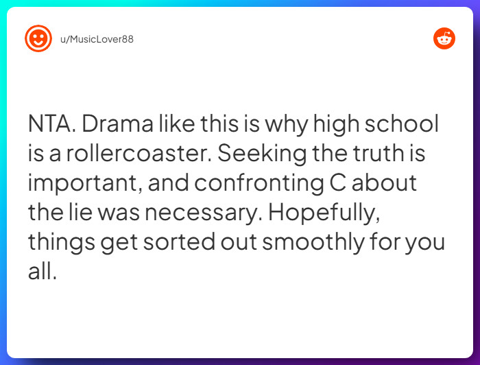 Comment from u/MusicLover88