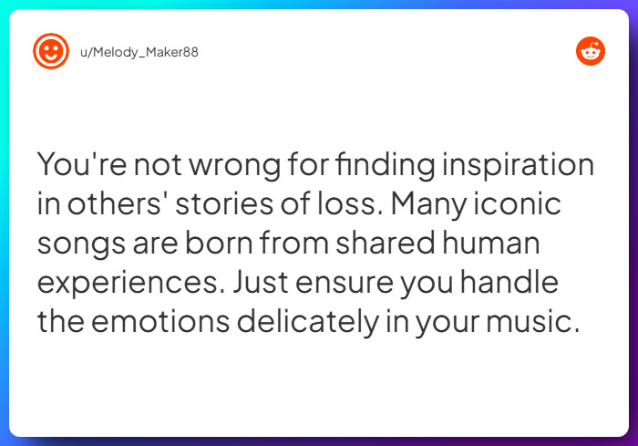 Comment from u/Melody_Maker88