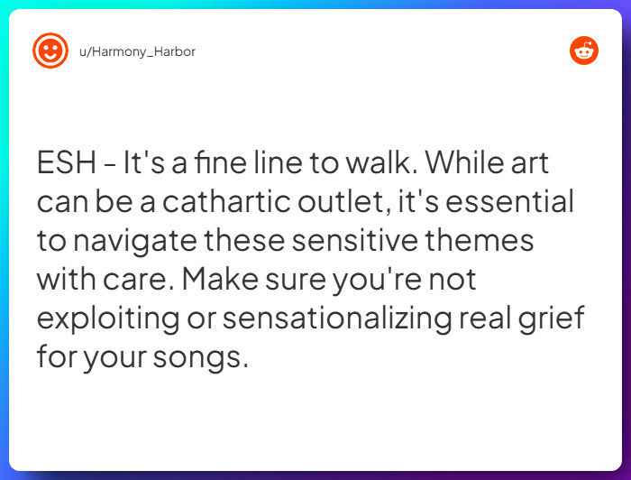 Comment from u/Harmony_Harbor