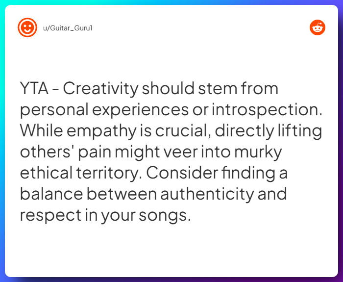 Comment from u/Guitar_Guru1