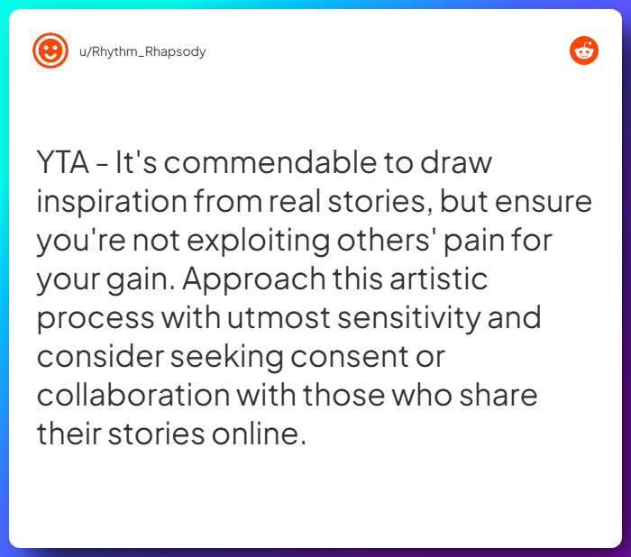 Comment from u/Rhythm_Rhapsody