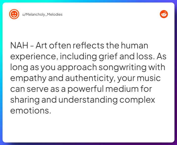 Comment from u/Melancholy_Melodies