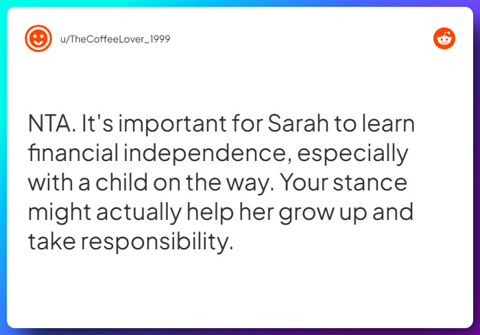 Comment from u/TheCoffeeLover_1999