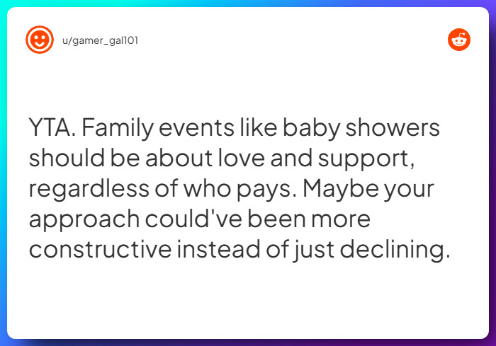 Comment from u/gamer_gal101