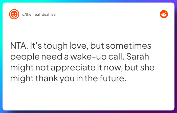 Comment from u/the_real_deal_88