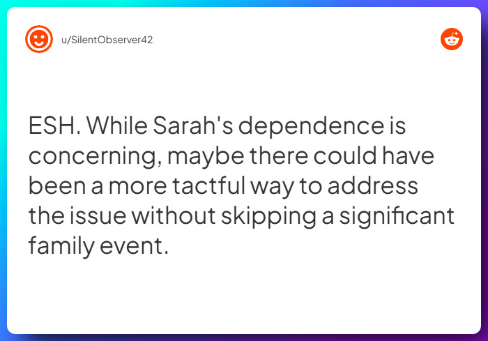 Comment from u/SilentObserver42