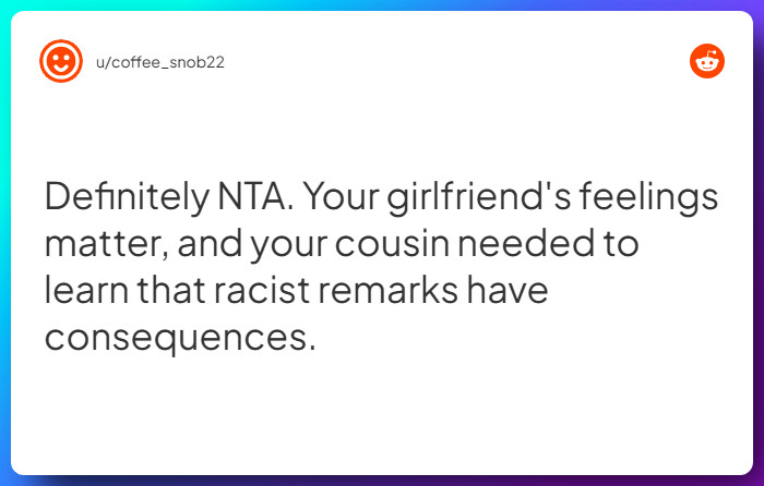 Comment from u/coffee_snob22