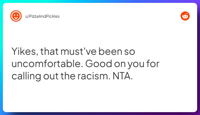 Comment from u/PizzaAndPickles