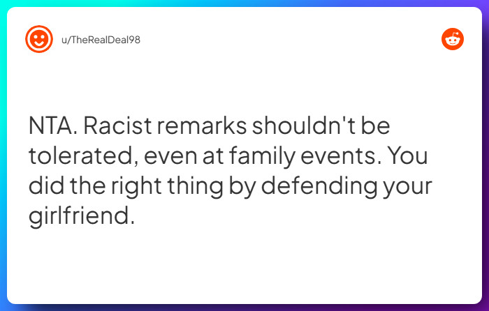 Comment from u/TheRealDeal98