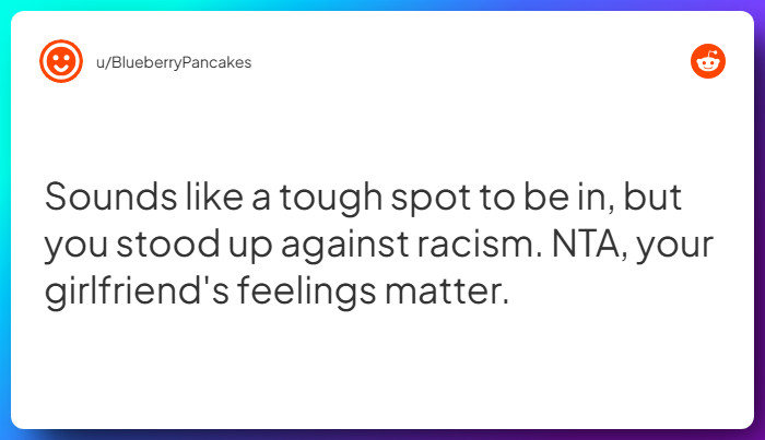 Comment from u/BlueberryPancakes