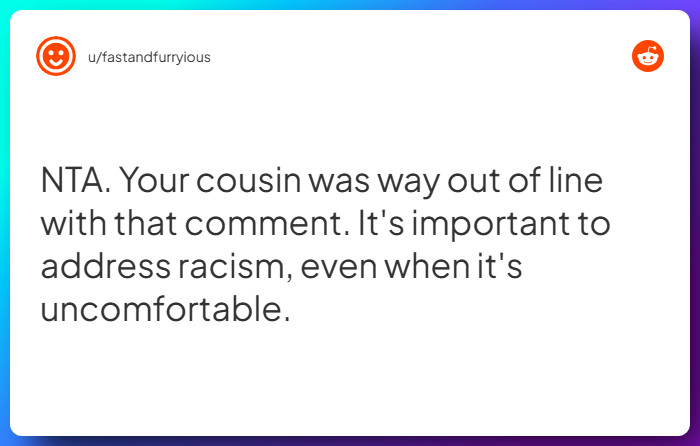 Comment from u/fastandfurryious