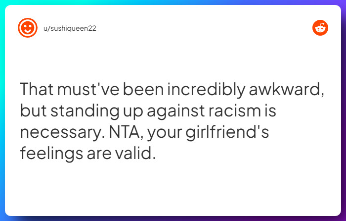 Comment from u/sushiqueen22