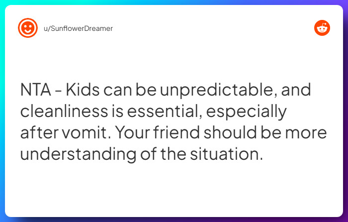 Comment from u/SunflowerDreamer