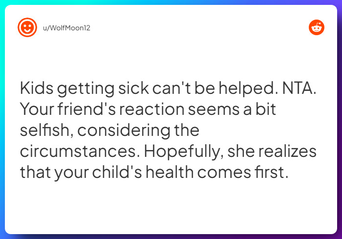 Comment from u/WolfMoon12