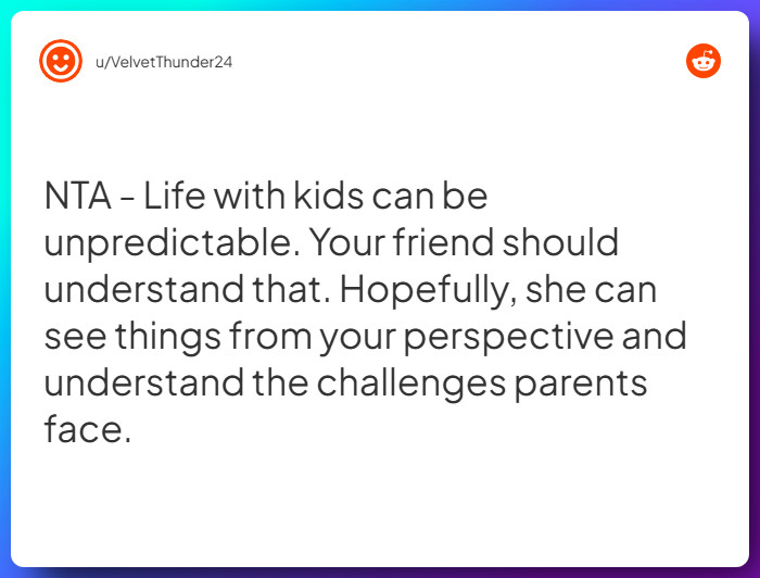 Comment from u/VelvetThunder24