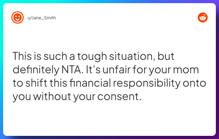 Comment from u/Jane_Smith