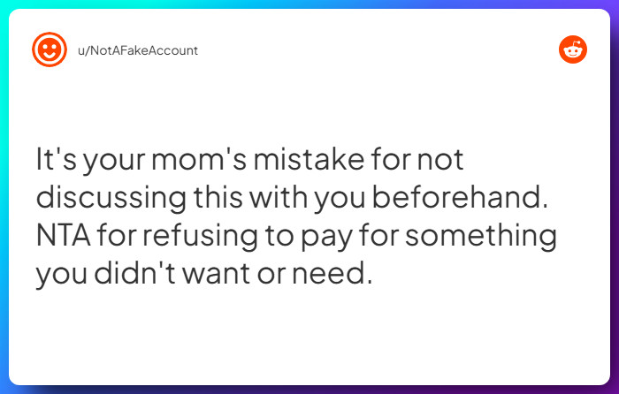 Comment from u/NotAFakeAccount