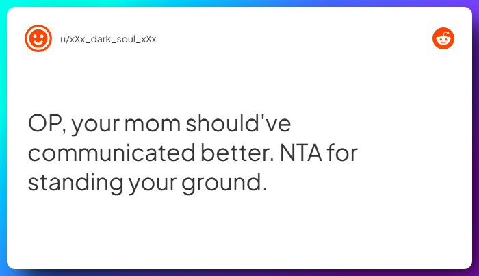 Comment from u/xXx_dark_soul_xXx