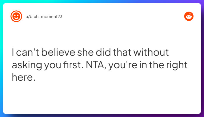 Comment from u/bruh_moment23