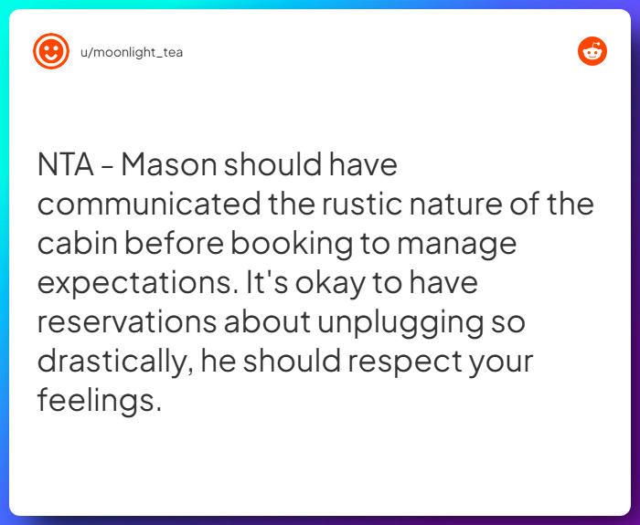 Comment from u/moonlight_tea