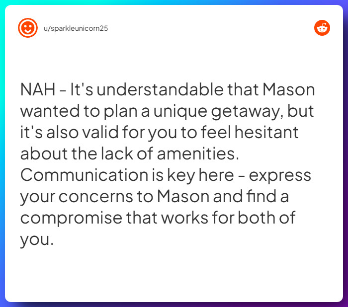 Comment from u/sparkleunicorn25