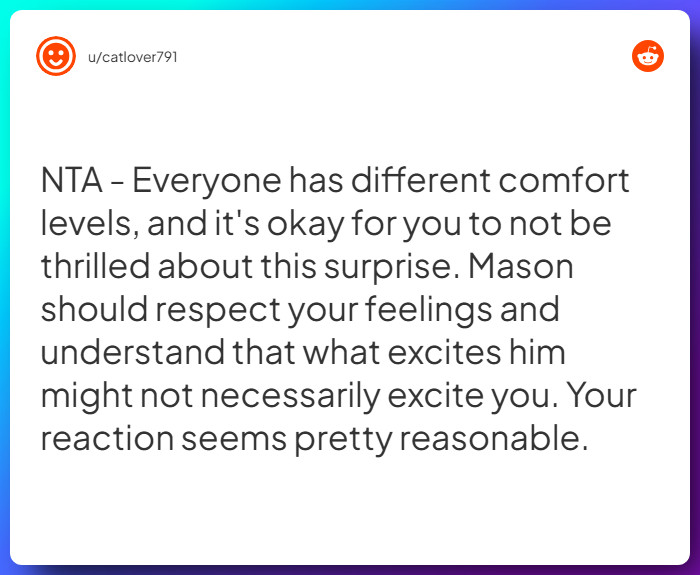 Comment from u/catlover791