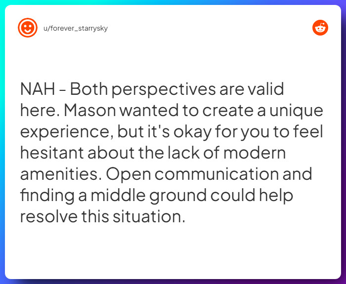 Comment from u/forever_starrysky