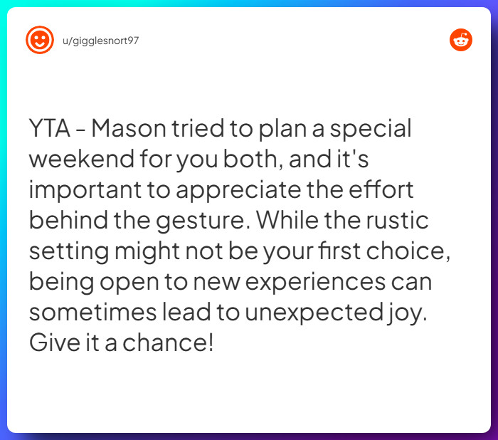 Comment from u/gigglesnort97