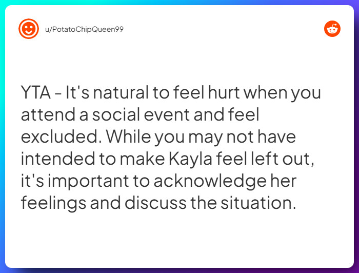 Comment from u/PotatoChipQueen99