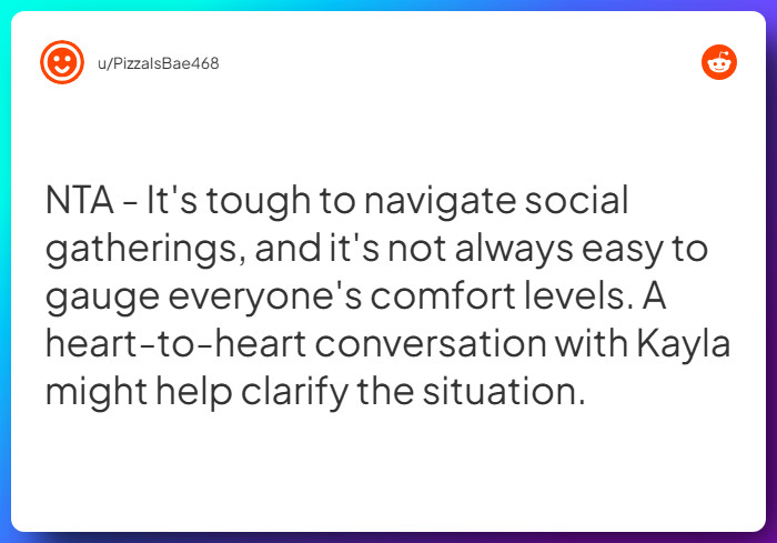 Comment from u/PizzaIsBae468