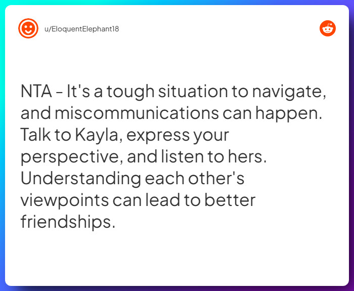 Comment from u/EloquentElephant18