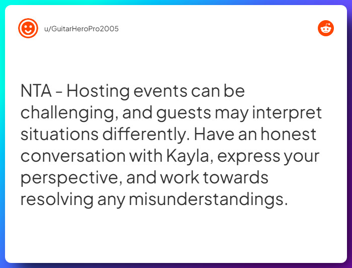 Comment from u/GuitarHeroPro2005