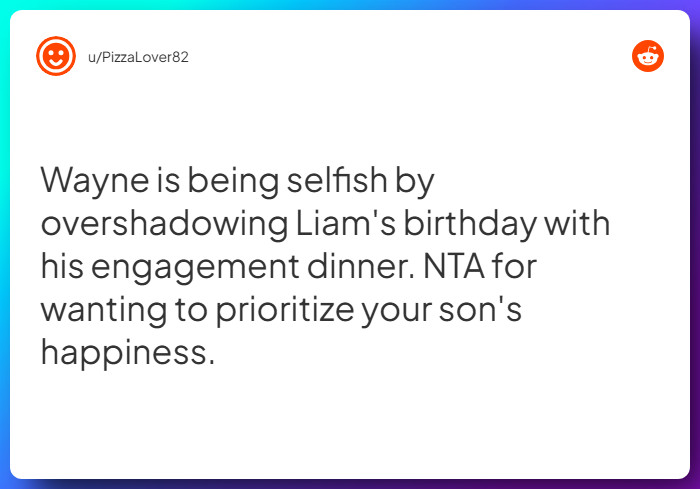 Comment from u/PizzaLover82