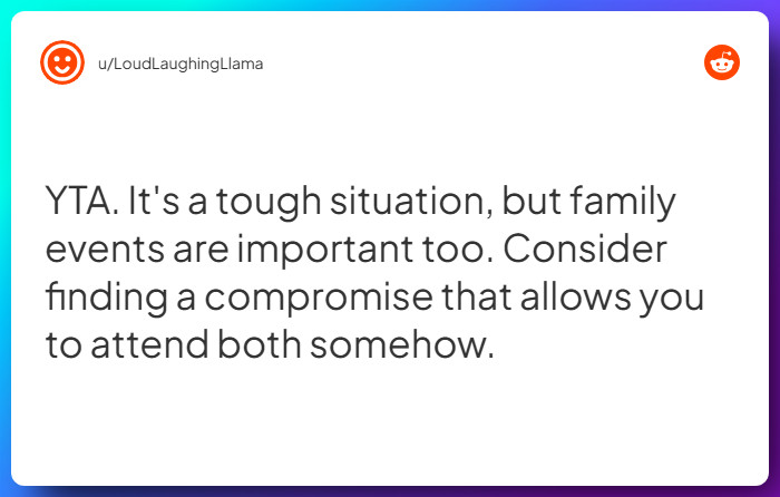 Comment from u/LoudLaughingLlama