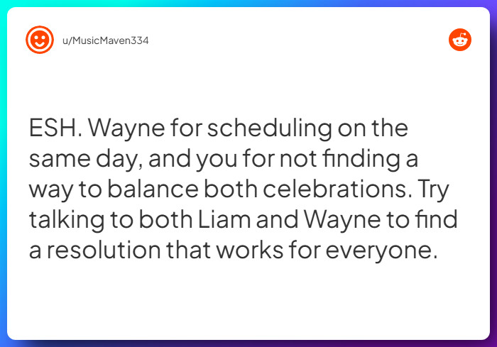 Comment from u/MusicMaven334