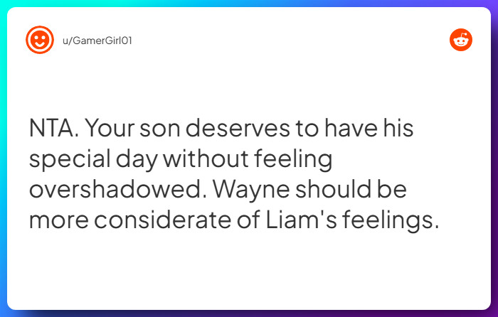 Comment from u/GamerGirl01