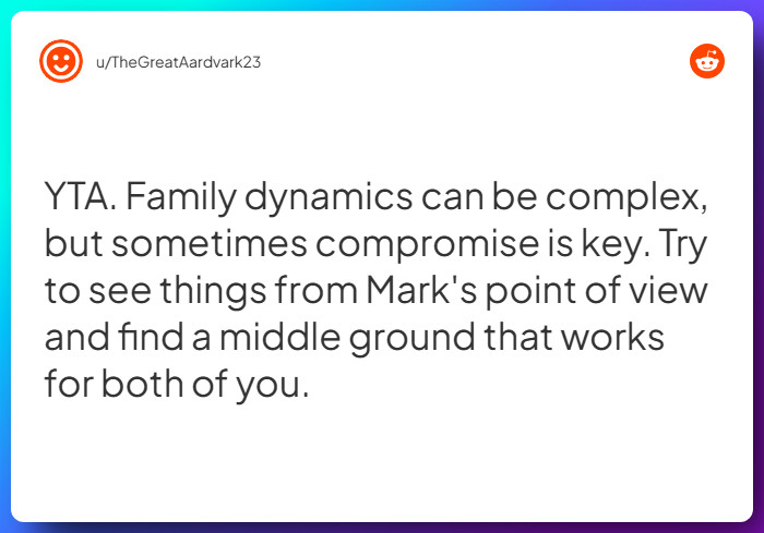 Comment from u/TheGreatAardvark23